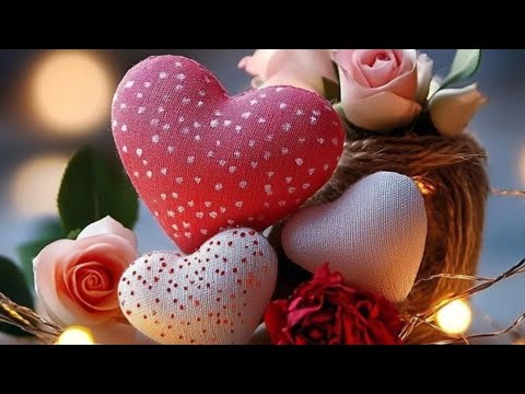 Видео: 💫⚘️🤍🩷🩵Самые мощные мысли о тебе,которые не дают ему покоя🤍🩷🩵