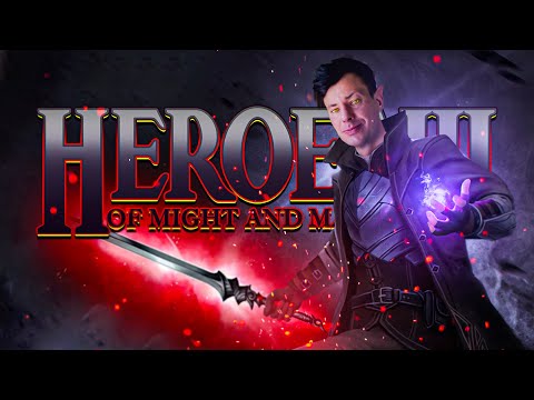 Видео: Поздний ночной стрим под засып