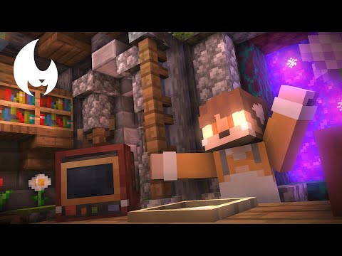 Видео: Faradey - это хто (who?)