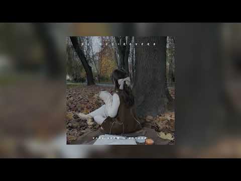 Видео: Макс Корж — Stress | slowed + reverb |