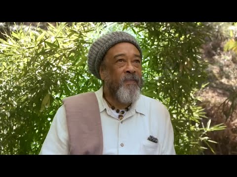 Видео: Муджи ~ на одну минуту будь только осознанностью