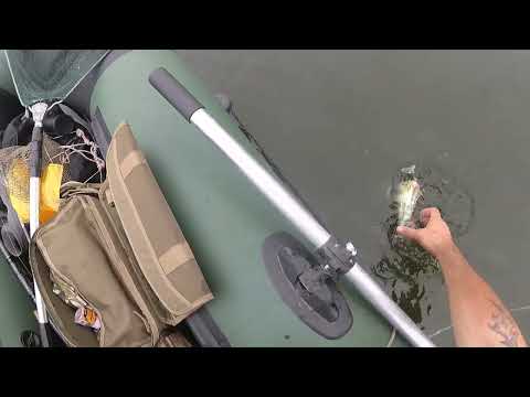 Видео: УЛЕТНАЯ РЫБАЛКА НА МОРМЫШИНГ НА ОЗЕРЕ КАНДРЫКУЛЬ, ФРИКЦИОН ПОЕТ, СПИННИНГ В ДУГУ.