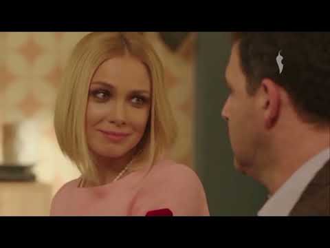 Видео: Рестарт эфира и анонсы (Перец International, 15.10.2025)
