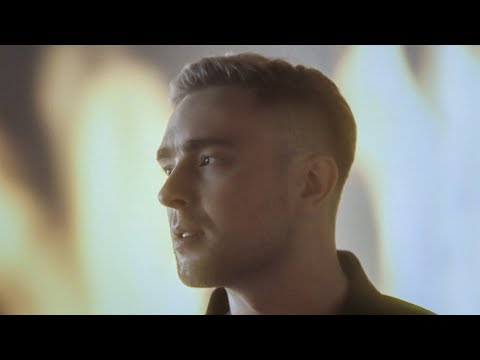 Видео: Егор Крид - ДЕНЬ ПОБЕДЫ 9 МАЯ (Москвичи)