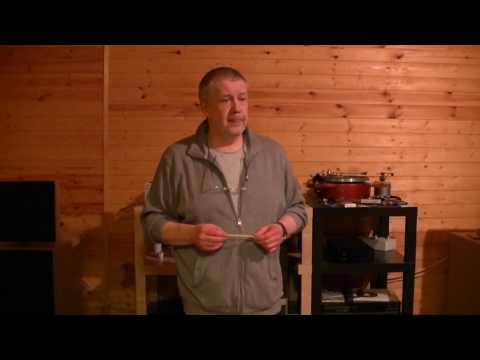 Видео: Новости Лампового рая 2