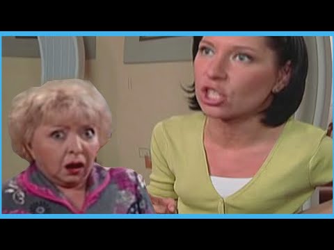 Видео: воронины зашли слишком далеко