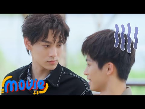 Видео: "Нужен массаж?" Его попытки флирта везде заканчиваются тем, что его же дразнят!