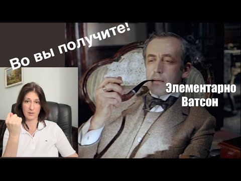 Видео: НАРЦИССИЗМ- ЭТО ВРОЖДЁННОЕ!!!