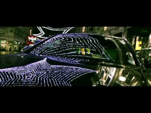 Видео: Мезза - Язва #Язва