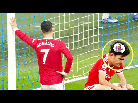 Видео: САМЫЕ ТУПЫЕ ДЕЙСТВИЯ ФУТБОЛИСТОВ