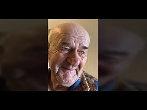 Видео: ДІД ТОЛЯ!  😂ЗБІРКА ПРИКОЛІВ 😂😂