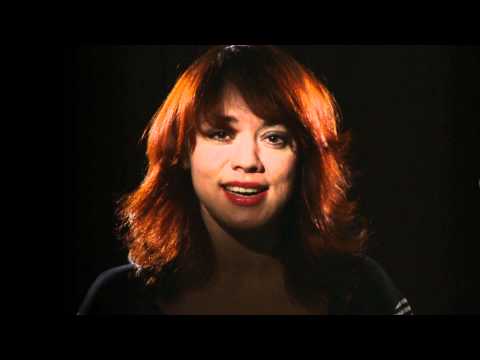 Видео: Марина Цветаева. Стенька Разин