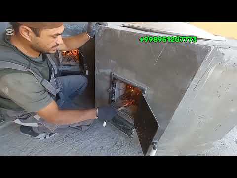 Видео: #супер пилисос очоклар андижонлик уста фуркатбек йозги ошхона хизматимизи узбекистон бойлаб 