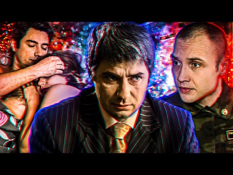 Видео: УВЁЛ ЖЕНУ У СЫНА! ПОНЯТЬ, ПРОСТИТЬ | МАРАФОН, 9 ДЕНЬ!