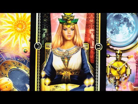 Видео: МЫСЛИ МУЖЧИНЫ О ВАС СЕЙЧАС | Таро гадание онлайн