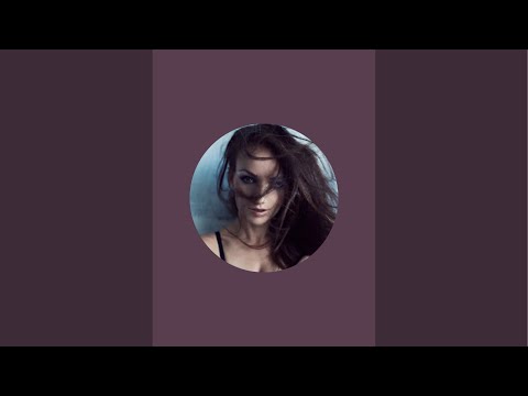 Видео: Отношения, деньги, исполнение желаний. Отвечаю на ваши вопросы