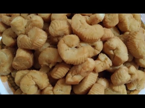 Видео: Патир бугирсок!!! Кумир- кумир ажойиб 😊💯👍