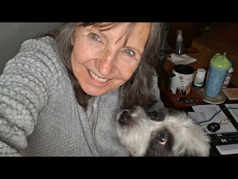 Видео: ПРИГОТОВЬТЕ ЗАПЕКАНКУ ИЗ ВСЕХ ОСТАТКОВ ЕДЫ