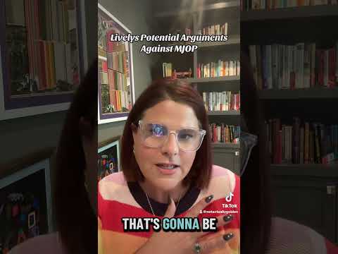 Видео: Обоснованные догадки