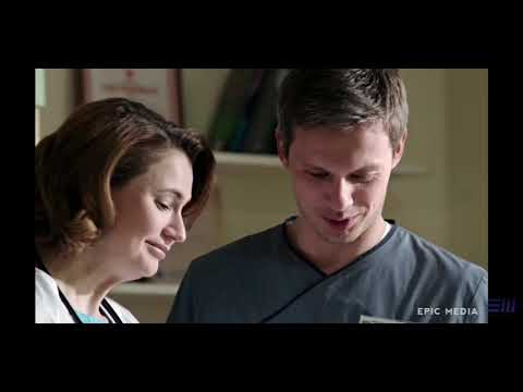 Видео: Женя и Илья