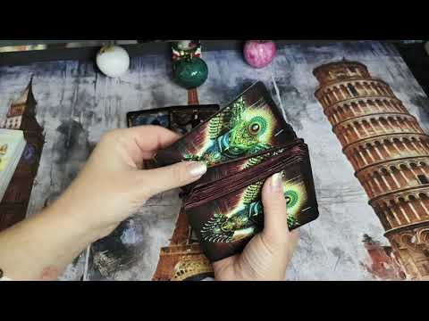 Видео: 💥😵‍💫 ШАБАШ СОБИРАЮТ ИЛИ САМИ МАЮТСЯ? 😁