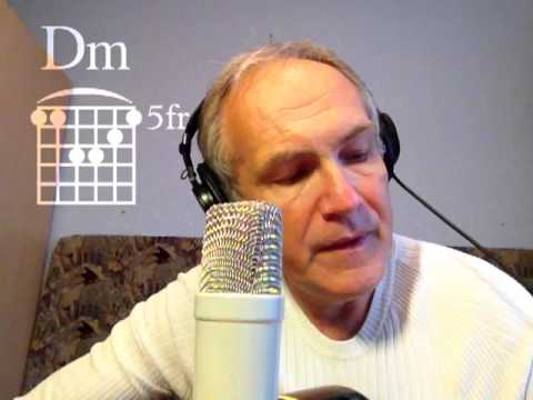 Видео: Mой милый.mov