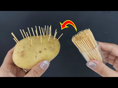 Видео: Хитрости, которые вы будете использовать каждый день