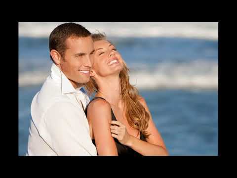 Видео: Типаж мужчины: Король пентаклей