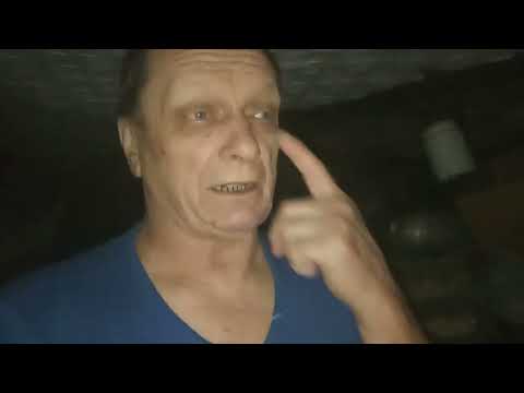 Видео: Дозимовка отводков ( осенних ) в подполе .