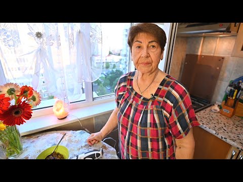 Видео: ПОСЛЕДНЕЕ ВИДЕО, В ЖИЗНИ МАМЫ...