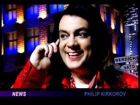 Видео: ВЕРКА СЕРДЮЧКА - ДОРЕМИ  [OFFICIAL VIDEO]