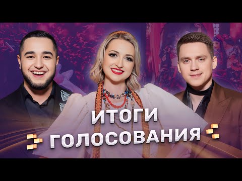Видео: 🔥 Виталий Богданов — победитель шоу ФАКТОР.BY ! | 4 сезон | 15 выпуск | Прямой эфир