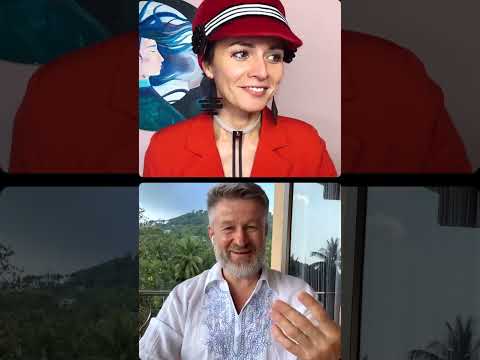 Видео: Чего хотят мужчины и женщины в отношениях