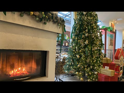 Видео: САНКТ-ПЕТЕРБУРГ 2025. SPA-ОТЕЛЬ НА ВАСИЛЬЕВСКОМ ОСТРОВЕ