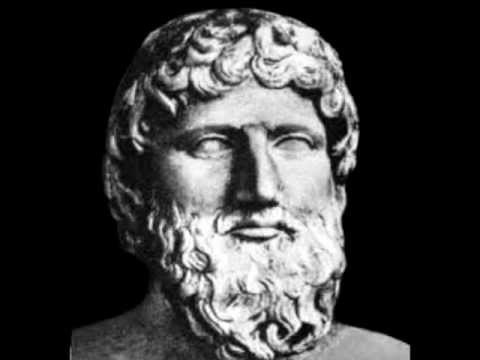 Видео: Последните дни на Сократ