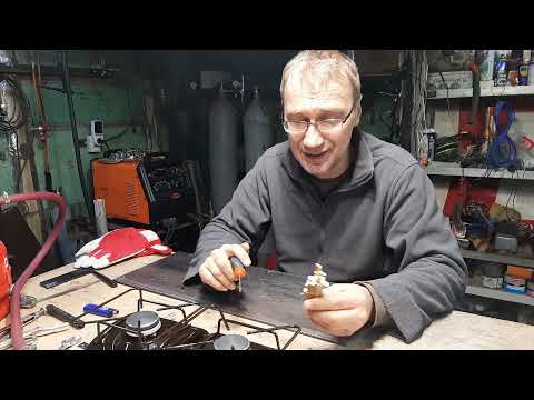 Видео: Ответы на вопросы пользователей ТО Суховей