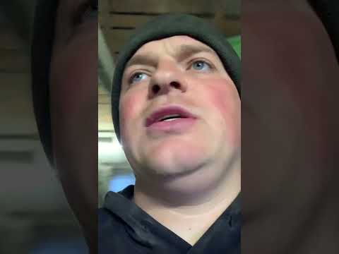 Видео: Кінець відгодівлі близько🐷 150-180 🐷,яким кормом годуємо і тестуємо на результат🇺🇦🇺🇦🇺🇦