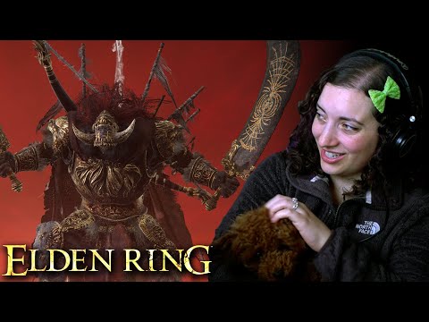 Видео: Музыкант РЕАКТИРУЕТ на БОЛЬШЕ музыки Elden Ring!