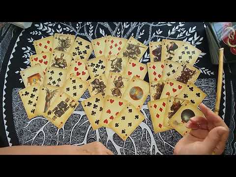 Видео: Жизнь 📖 МуЖчИнЫ... Кем заняты мысли🤔?  Кто в сердце?♥️ Кто рядом?💯🐾🧿