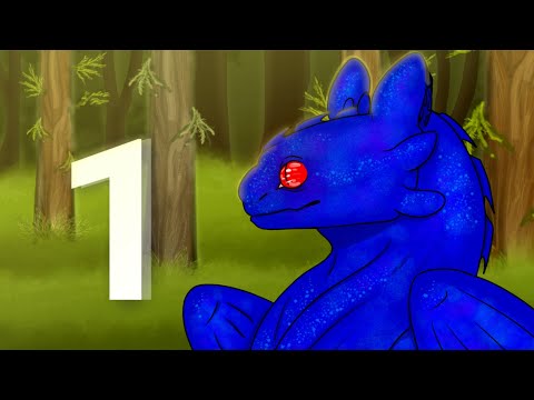 Видео: Все против меня/Everyone against me !REMAKE! РУС/ENG