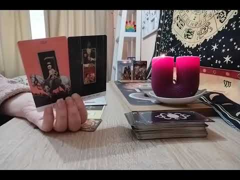 Видео: Чего вы не ждёте а оно с вами вдруг случится?😲🙉💥