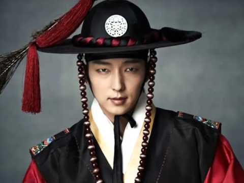 Видео: Ли Джун Ки.ЛЮБИМЫЙ АКТЁР.2016.4