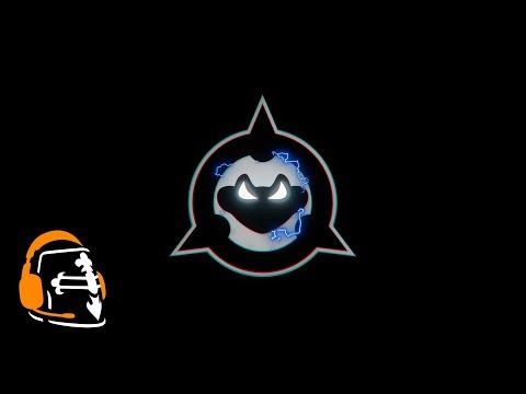 Видео: Нас не понимают