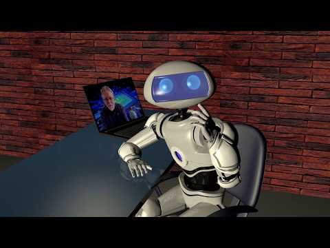 Видео: Равномерное прямолинейное движение