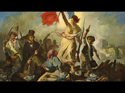 Видео: ЛИБЕРАЛИЗМ. Политические идеологии. Экспресс-курс.