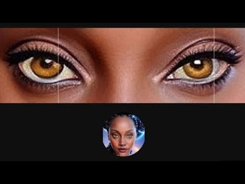 Видео: 😈СТОЯЛА В ОЧЕРЕДИ ЗА ПИРОГОМ «ЭЛЬ ДЬЯБЛО» 🥧 А? 🤒⏰️