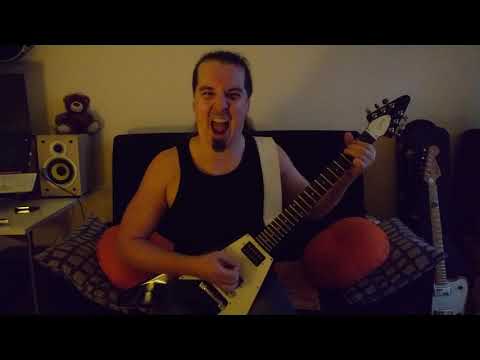 Видео: Вредный миф про замену струн перед концертом