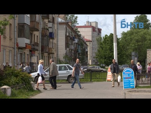 Видео: Красное Село: место для оптимистов и домоседов