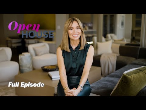 Видео: От минималистичного шика до максималистского волшебства: 5 великолепных домов с прекрасным дизайн...