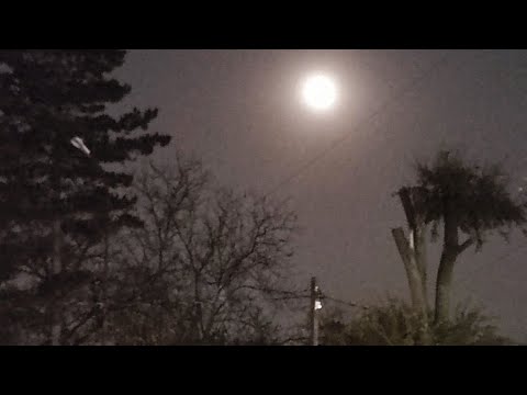 Видео: Состояния когда нужно осознанно убирать программы, это им плохо